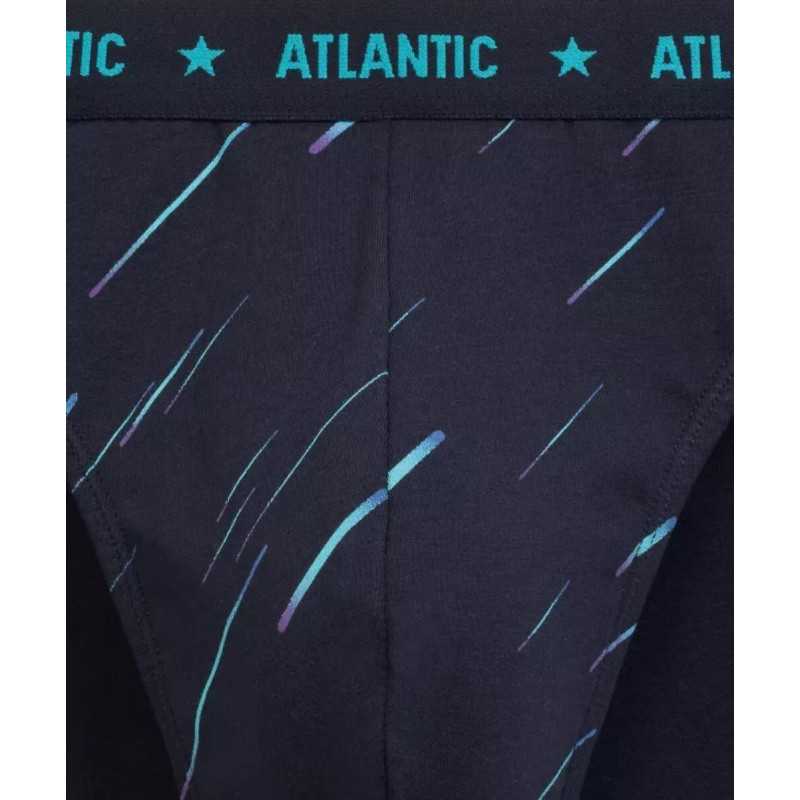 Atlantic panties