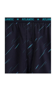 Atlantic panties