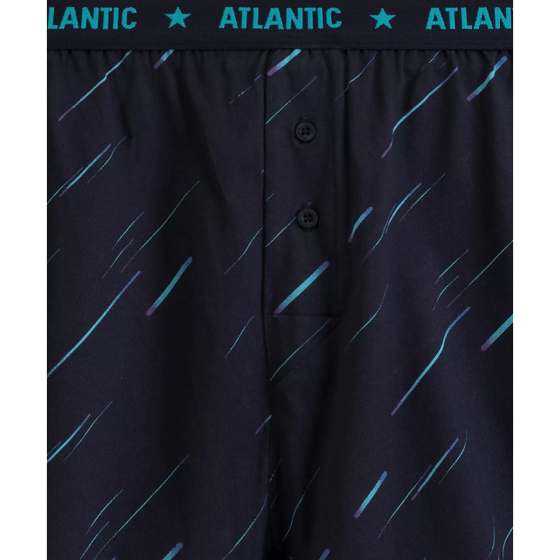 Atlantic panties