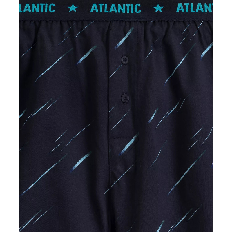 Atlantic panties