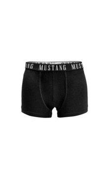 Mustang panties