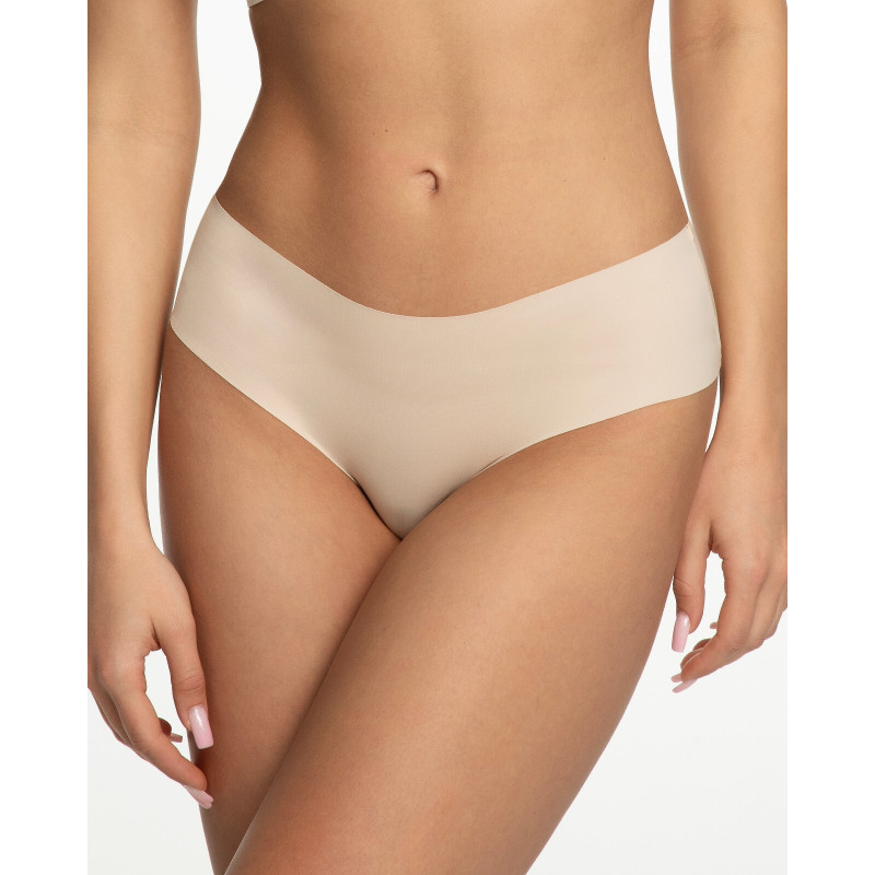 Julimex seamless panties