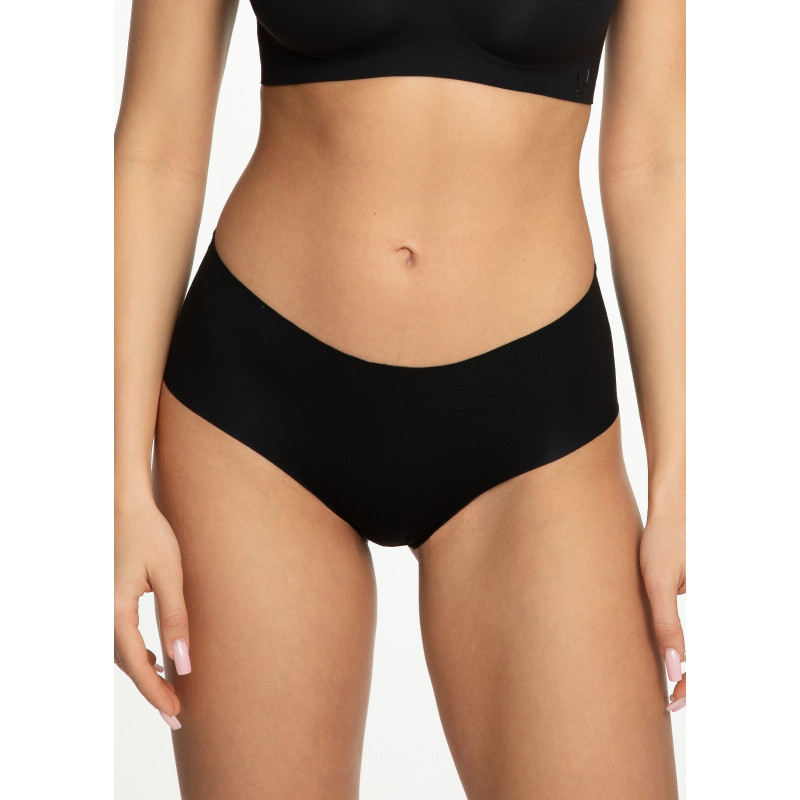 Julimex seamless panties