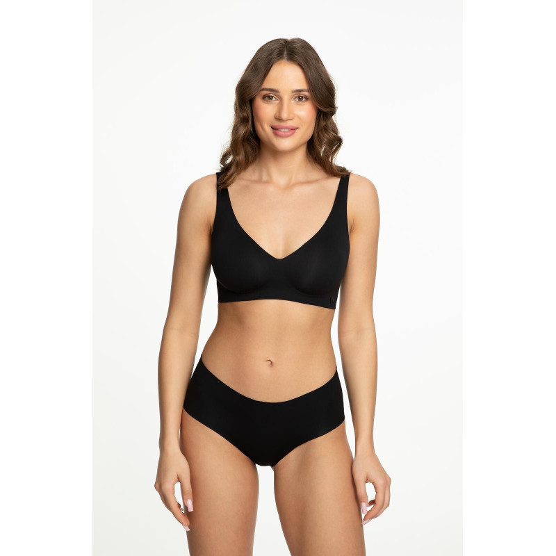 Julimex seamless panties