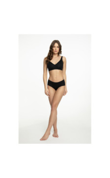 Julimex seamless panties