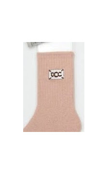 WiK socks