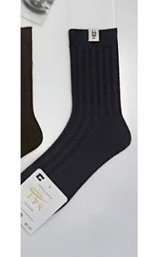WiK socks