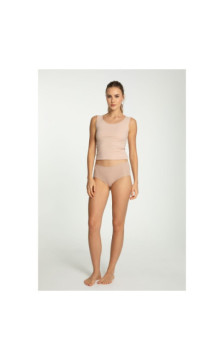 Julimex panties