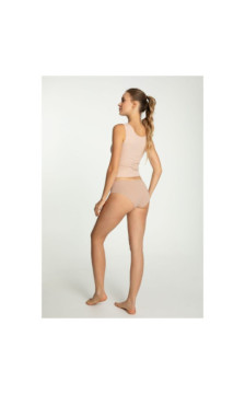 Julimex panties