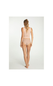 Julimex panties