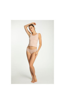 Julimex panties