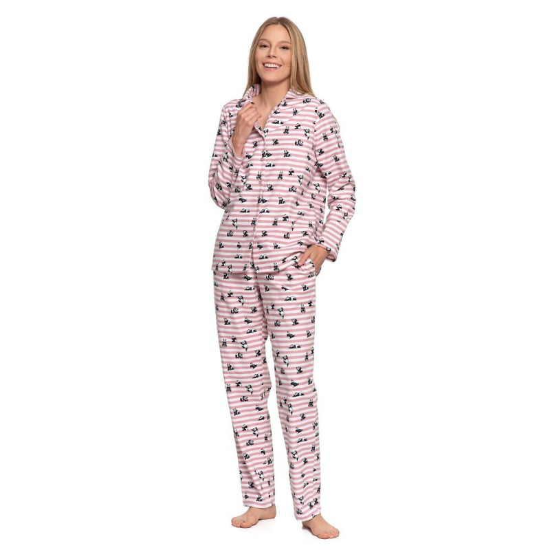 Moraj pajamas
