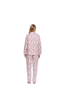 Moraj pajamas