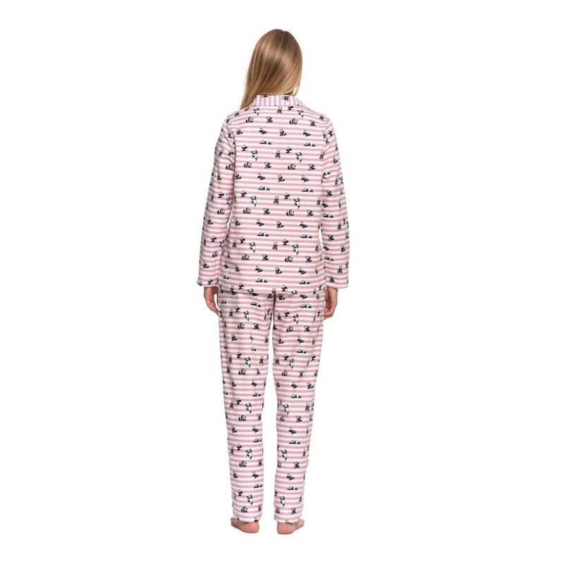 Moraj pajamas