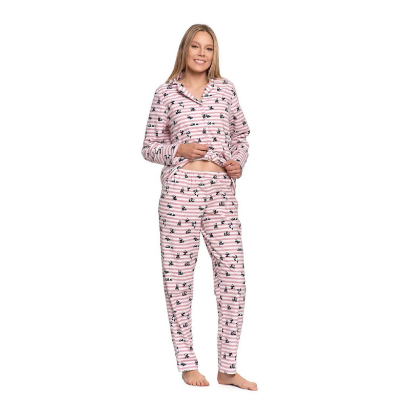 Moraj pajamas