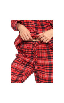 Moraj pajamas