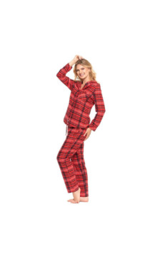 Moraj pajamas