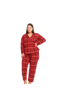 Moraj pajamas