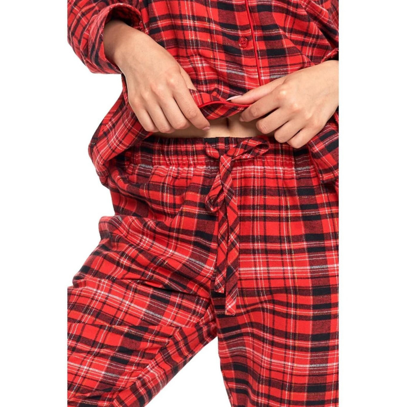 Moraj pajamas
