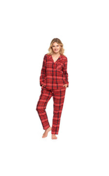 Moraj pajamas