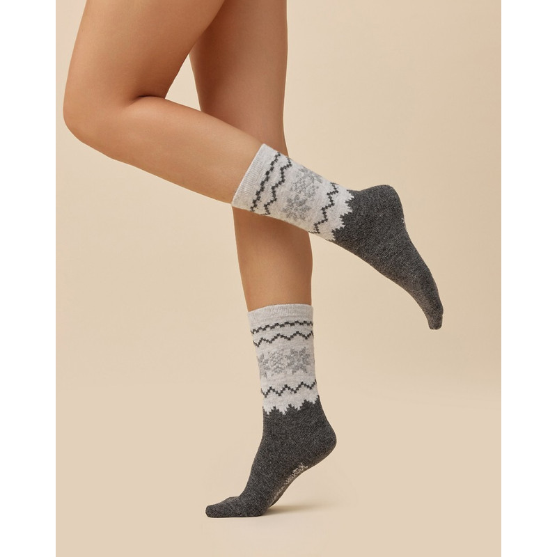 Gabriella socks