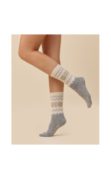 Gabriella socks
