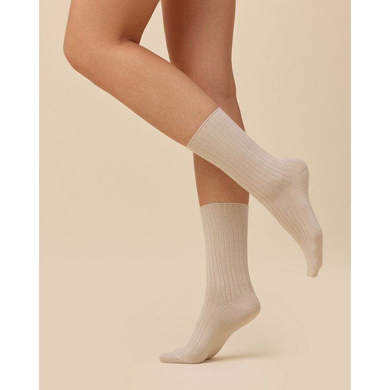 Gabriella socks