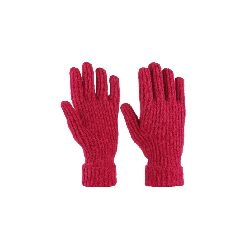 Moraj gloves