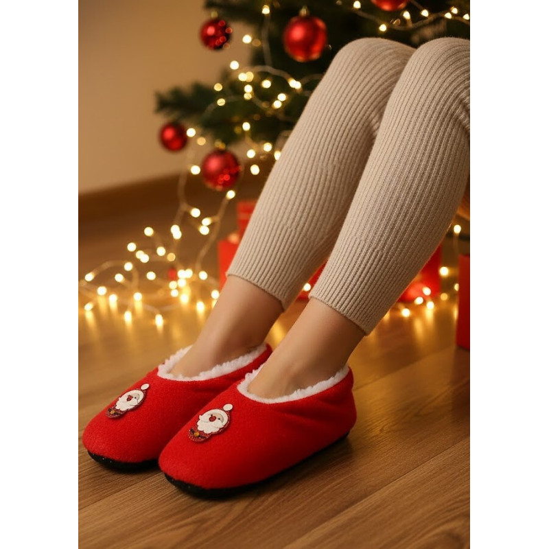 Moraj slippers for women