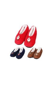 Moraj slippers for women