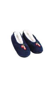 Moraj slippers for women