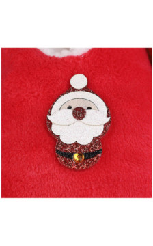 Moraj slippers for women