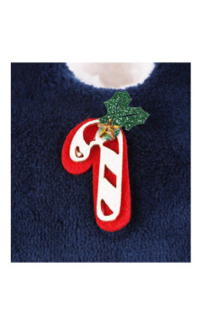 Moraj slippers for women