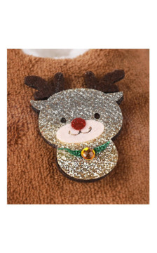 Moraj slippers for women