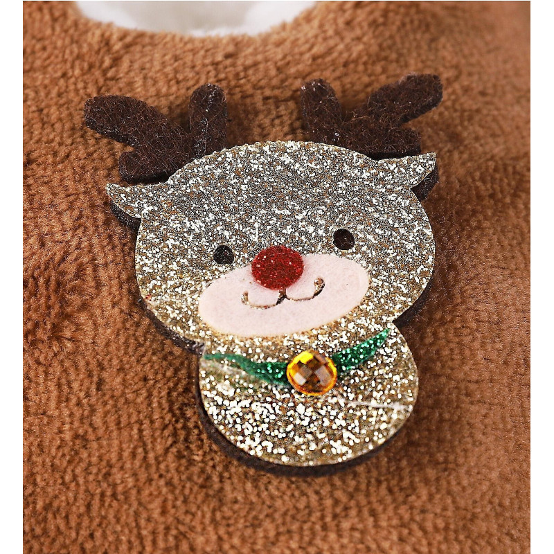 Moraj slippers for women