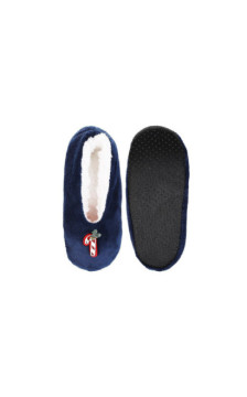 Moraj slippers for women