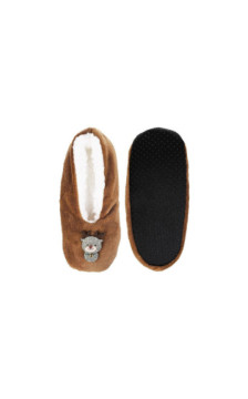 Moraj slippers for women