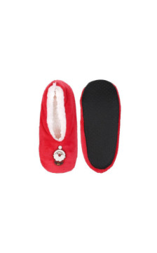 Moraj slippers for women