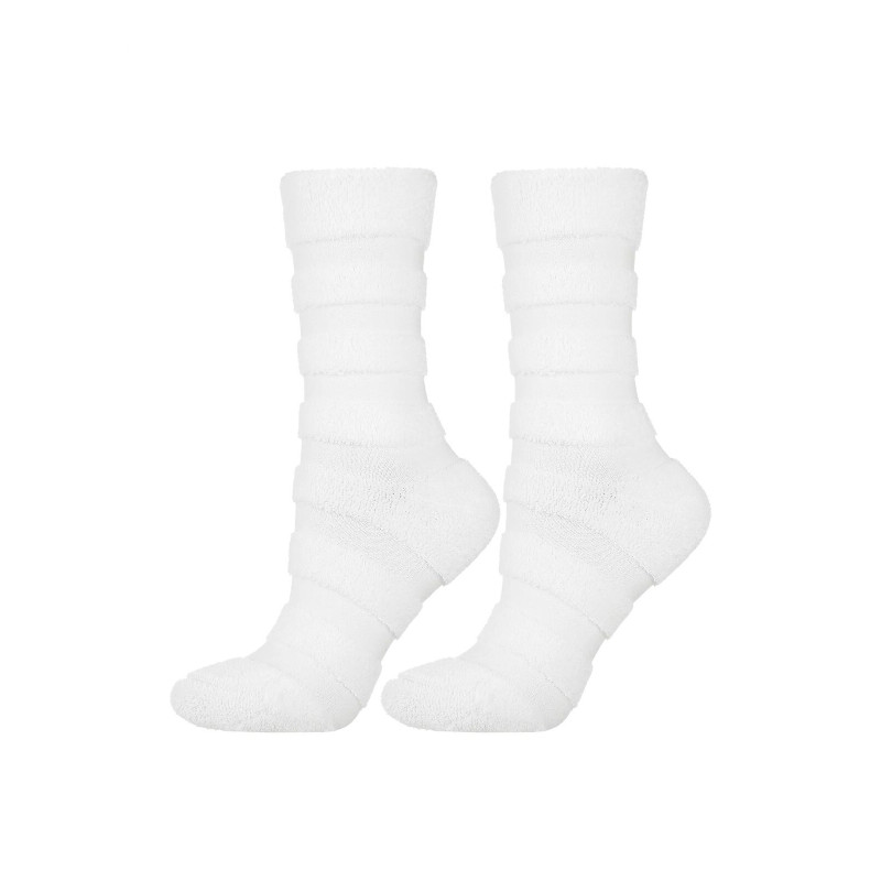 Moraj socks