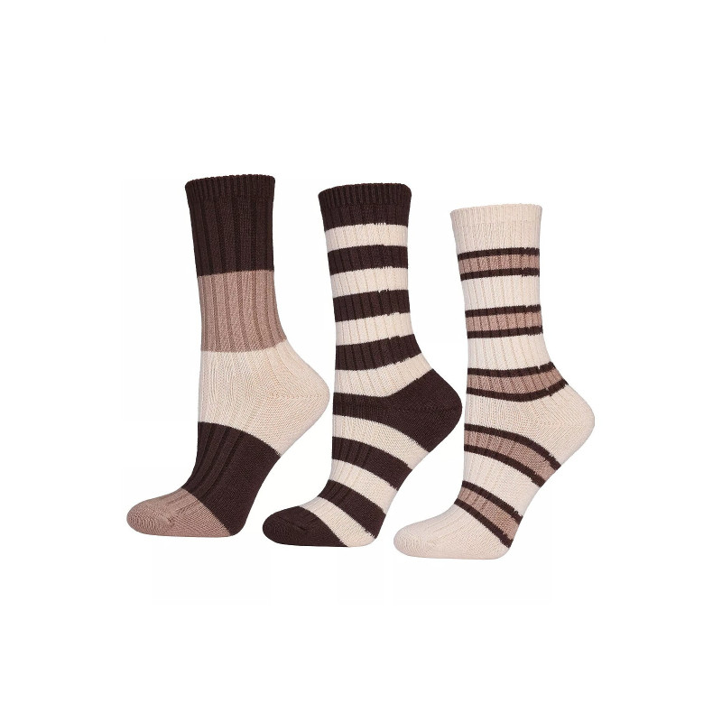 Moraj socks