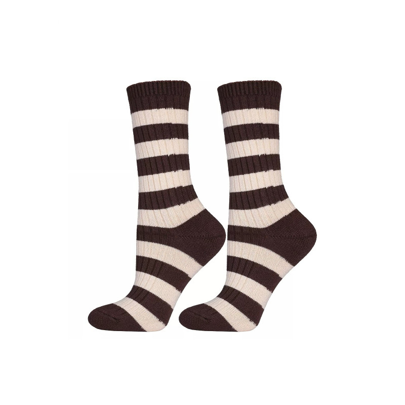 Moraj socks