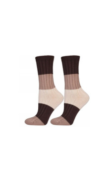 Moraj socks