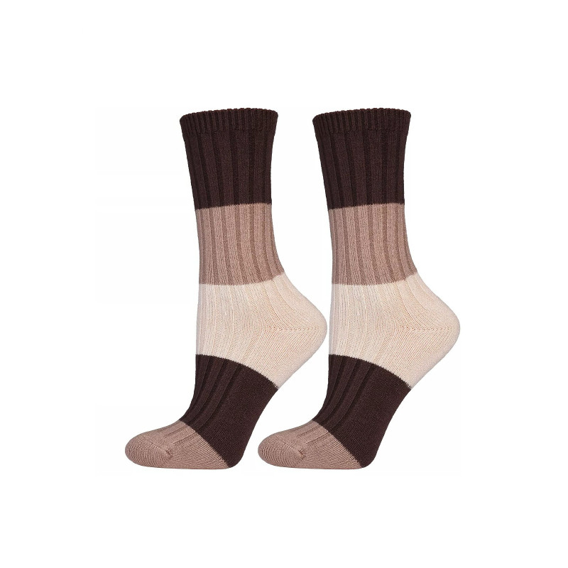 Moraj socks