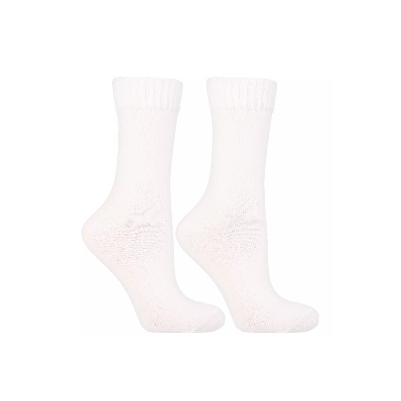 Moraj socks