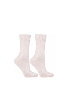 Moraj socks