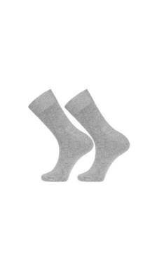 Moraj socks