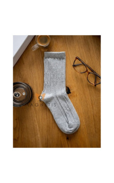 Magnetis socks