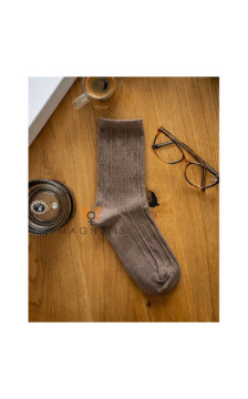Magnetis socks