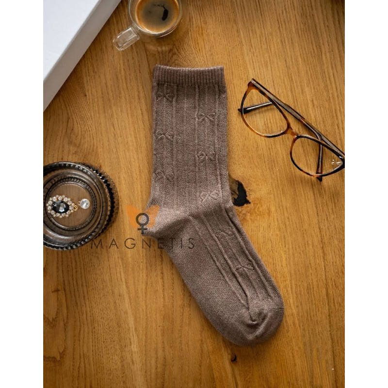 Magnetis socks
