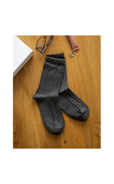 Magnetis socks